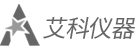 梅特勒